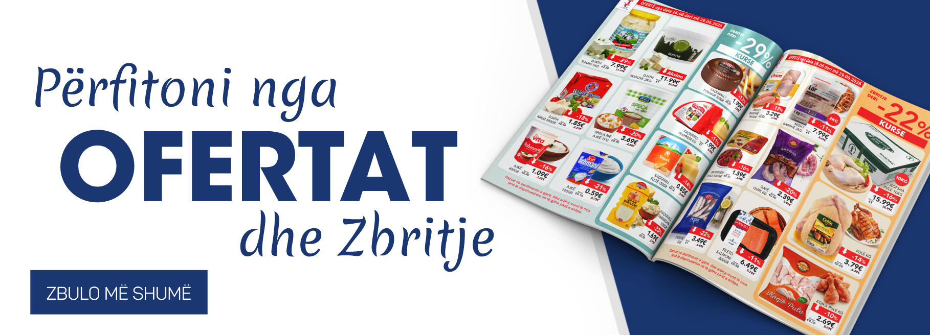 Nuk ka rezultat